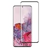 Aksesucim Samsung Galaxy S20 FE Screen Protector 5D CAm Full Closure Black