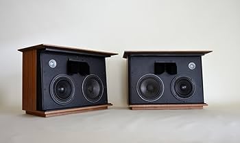 Amazon.co.jp: オリンパス1/2.5 スピーカー S78R C1 Ⅲ ペア