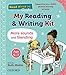 Read Write Inc My Reading & Writing Kit