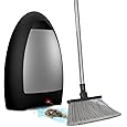 Gevi Household V2.0 Countertop Gemi Nugget Ice Maker Open and Pour Water Refill | Stainless Steel Housing | Fit Under Wall Cabinet | White