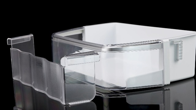 Amazon.com: AAP73252202 Refrigerator Door Bin Compatible for L-G