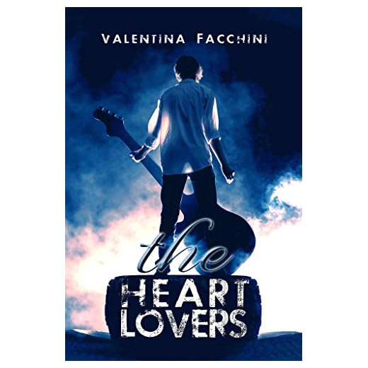 The HeartLovers