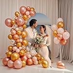 Custom Backdrop Personalized Photo Arch Cover Customized Arch Backdrop Cover with Picture for Birthday Wedding Graduation Party Holiday (3.9FT,4.9FT,6FT,6.6FT,7.2FT) - Image 4