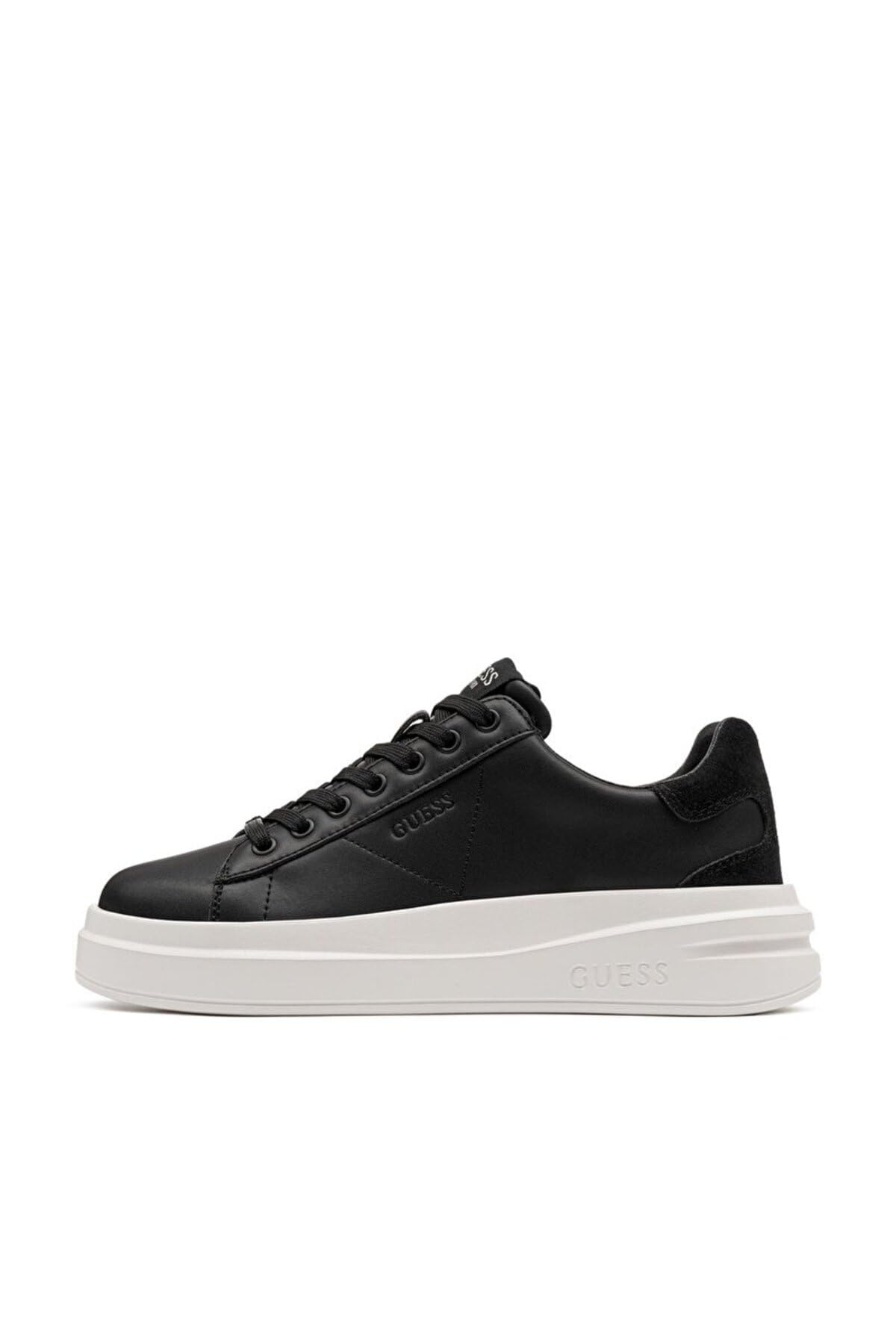 Spare bei GUESS Mode & mehr