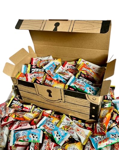 ubNT_[ ~jo[ 5 lߍ킹 e dʖ1kg p VFApbN   Mtg v[g p[eB Cxg Ɩp