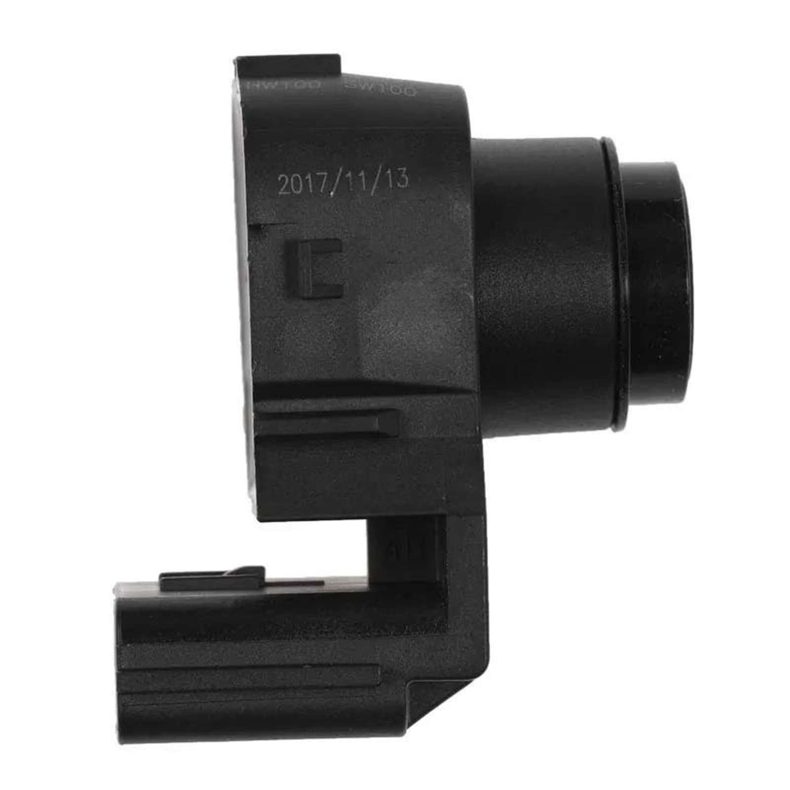 Sensore di parcheggio Posteriore Sensore di parcheggio PDC Buzzer per Kia per Rio 95720H9010 95720-H9010 Sensore a ultrasuoni