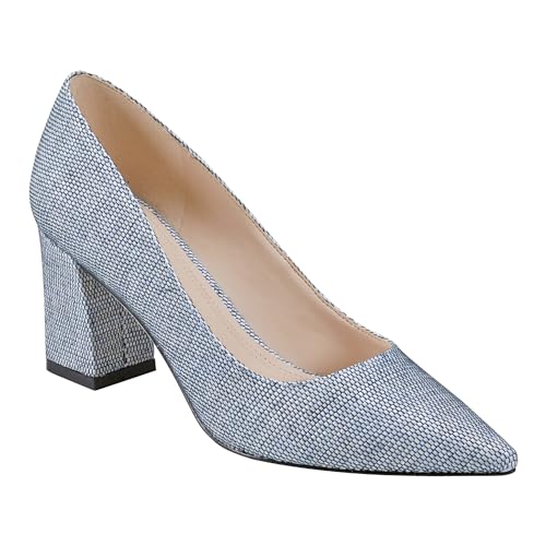 Image of Marc Fisher LTD Women's Zala