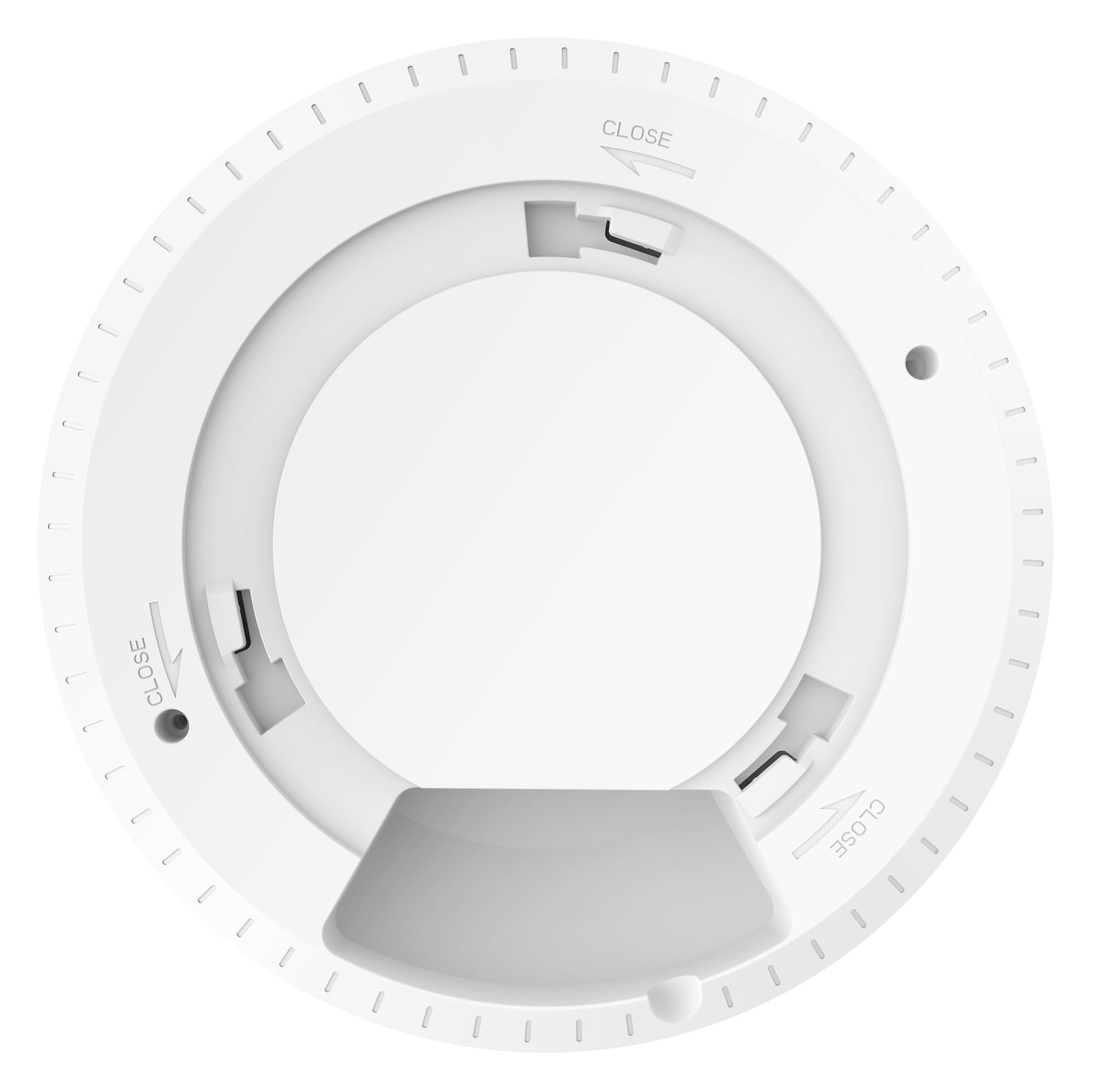 IP-COM Access Point Wi-Fi 6 AX3000 - Copertura 180 MT Marca