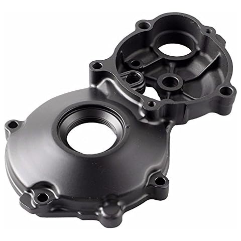 Cárter vibrequin moto SMB MOTO PARTS Cover