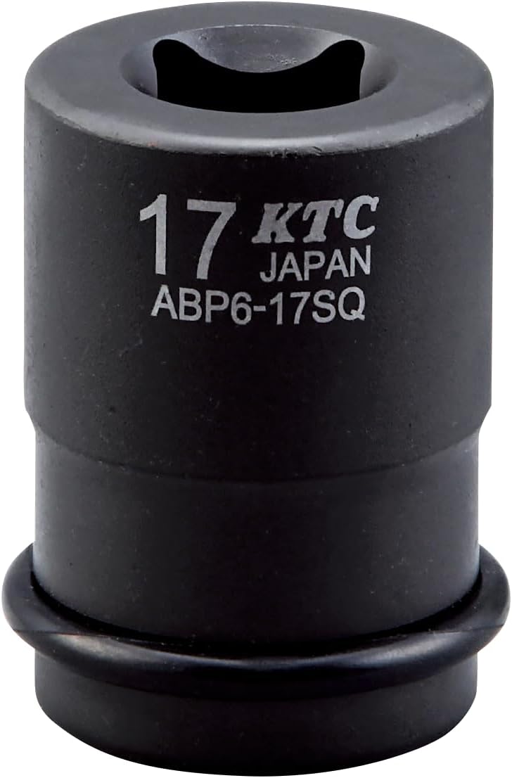 ニット 「OSAMU GOODS×LEPSIM」12ゲージ膨れニットプルオーバー 252737