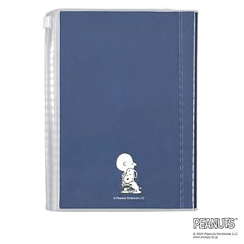 その他 Planet_K Amazon.co.jp: カミオジャパン スヌーピー 手帳 2025年 B6