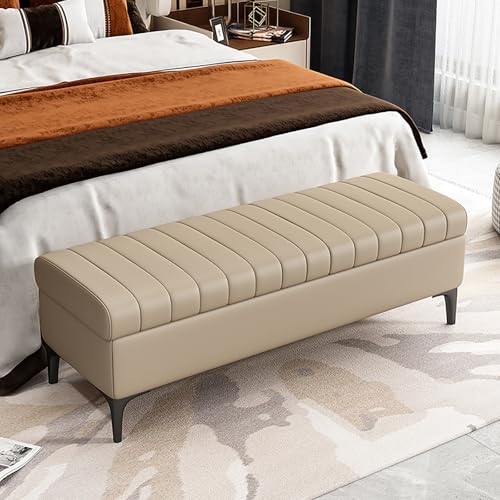 O[x` փx` [{| \t@ l|u ֈ֎qXc[ wȂ NbVt ӂt Xg[W`FA  rO Q ߗ ᔠ J[L 100x40x45cm