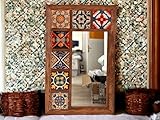 Zeem Handmade Ceramic