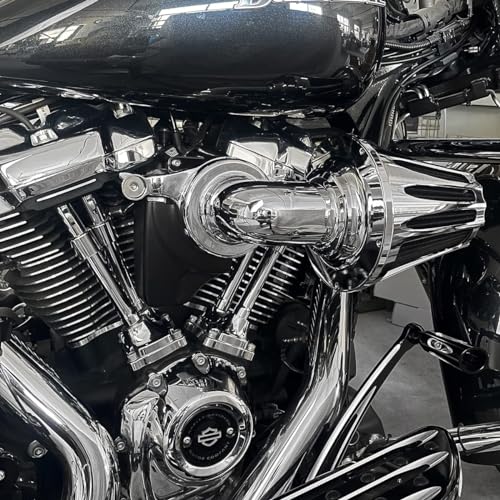 Harley Davidson Street Glide