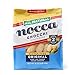 Nocca Gnocchi All Natural Original Gluten Free Gnocchi, 16 Ounce (Pack of 6), Potato Dumpling Pasta