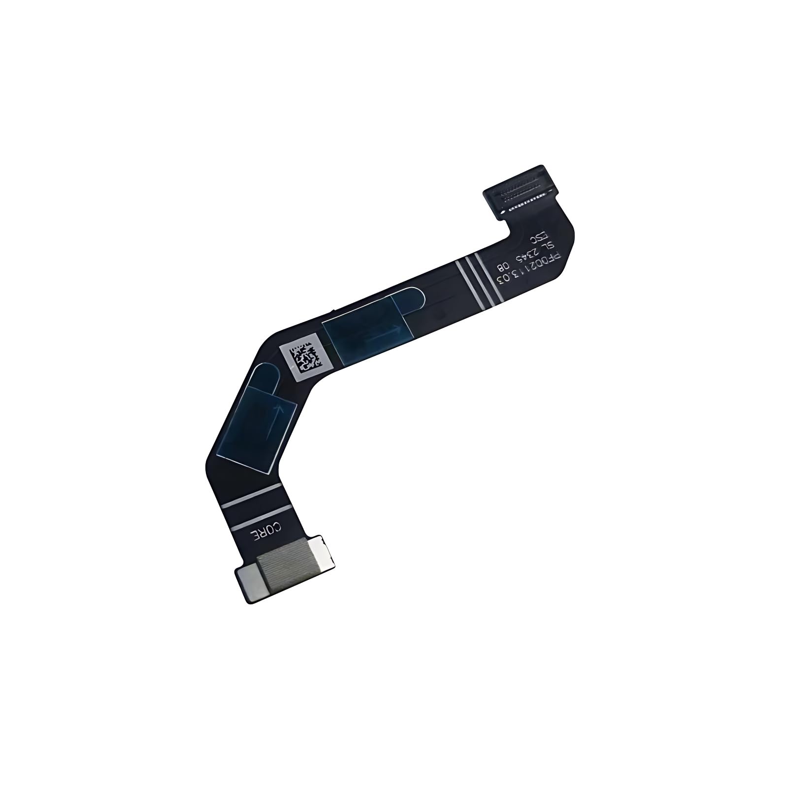 Accessoires de drone pour DJI Mavic Pro Câble flexible de