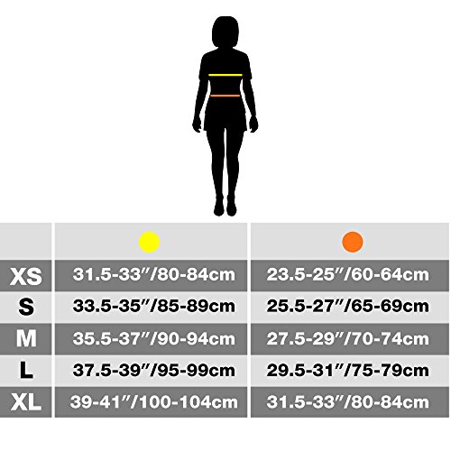 O'NEILL Print Jumpsuit, Tuta Donna