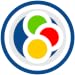 Track Any Phone - iLocateMobile. Best Cell Phone Tracker to find friends or family via phone's GPS tracker. Track iPhone, android or kindle devices.