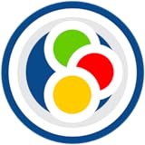 Seguir cualquier teléfono - iLocateMobile. El mejor rastreador de teléfonos celulares para encontrar amigos o familiares a través del rastreador GPS del...