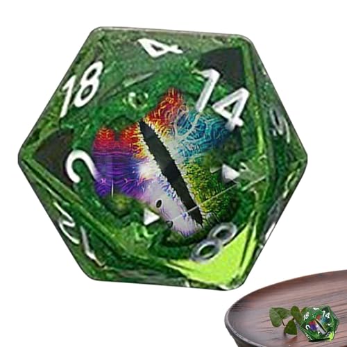 �ڋʃT�C�R���Z�b�g - ����̂���ڂ̃J���[���ʑ̃T�C�R���A�ǂ݂₷���Q�[�� �A�ϋv���̂�������ޗ��\���̃C���^���N�e�B�u�ȃ��[���v���C���O���Q�[���c�[�� | RPG �{�[�h�Q�[���w���p