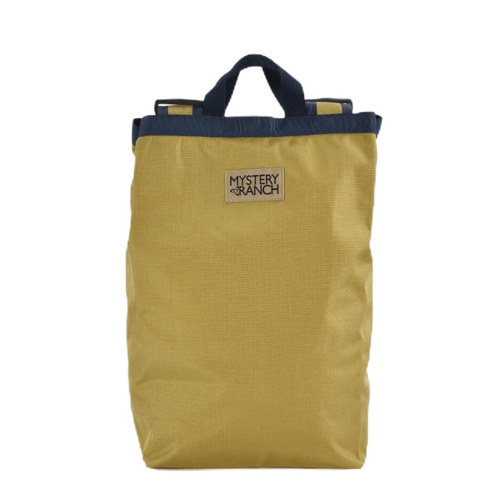 Amazon.co.jp: [ミステリーランチ] BOOTY BAG WHEAT [並行輸入品