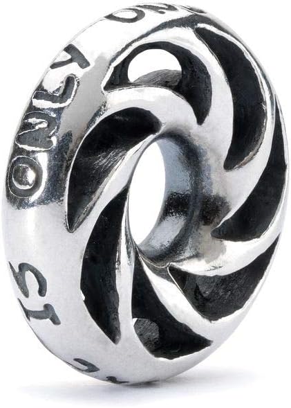 TROLLBEADS Only One You Bead