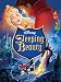 Sleeping Beauty (1959) (Plus Bonus Features)