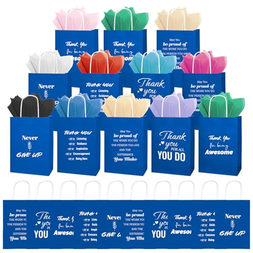 NX}XЈӃMtgobO100 oN - nht50ƃeBbVy[p[50BItBXAAX^btA`[A{eBAAӍՂւ̊ӂ̋C`Mtg(u[)