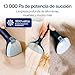 Imagen de Samako PowerClean Pro 2000W