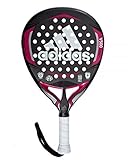 ADIDAS V500 LIGHT Adidas V500 Light