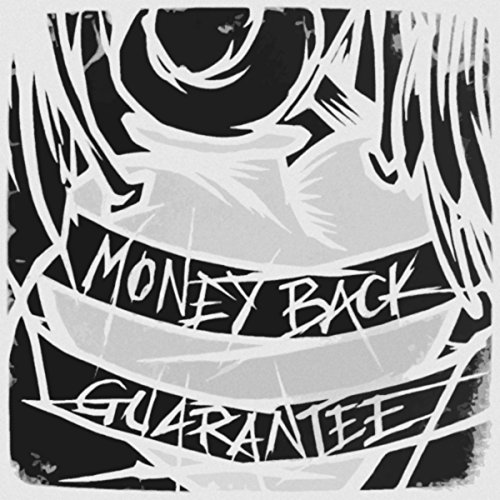 Hold On, Man! Money Back Guarantee Amazon.fr Téléchargement de Musique