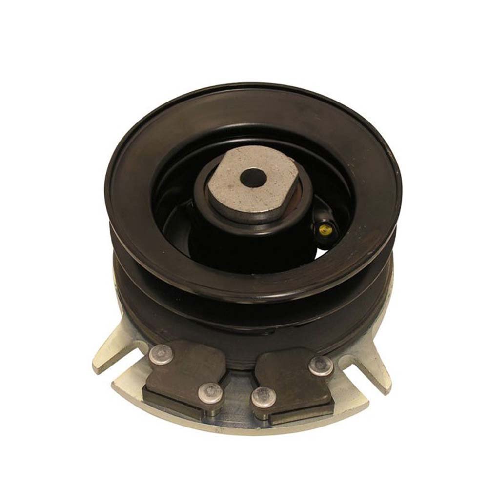 Kupplung Elektromagnetische Warner 5217 – 20, 5217 – 38