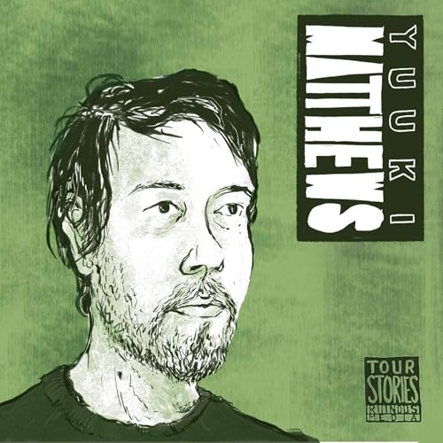 Navigating the Unpredictable: Stories from the Road