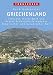 Produktbild Griechenland 1: Ionische Inseln, Golf von Patras & Korinth, Peloponnes, Argolischer und Saronischer Golf