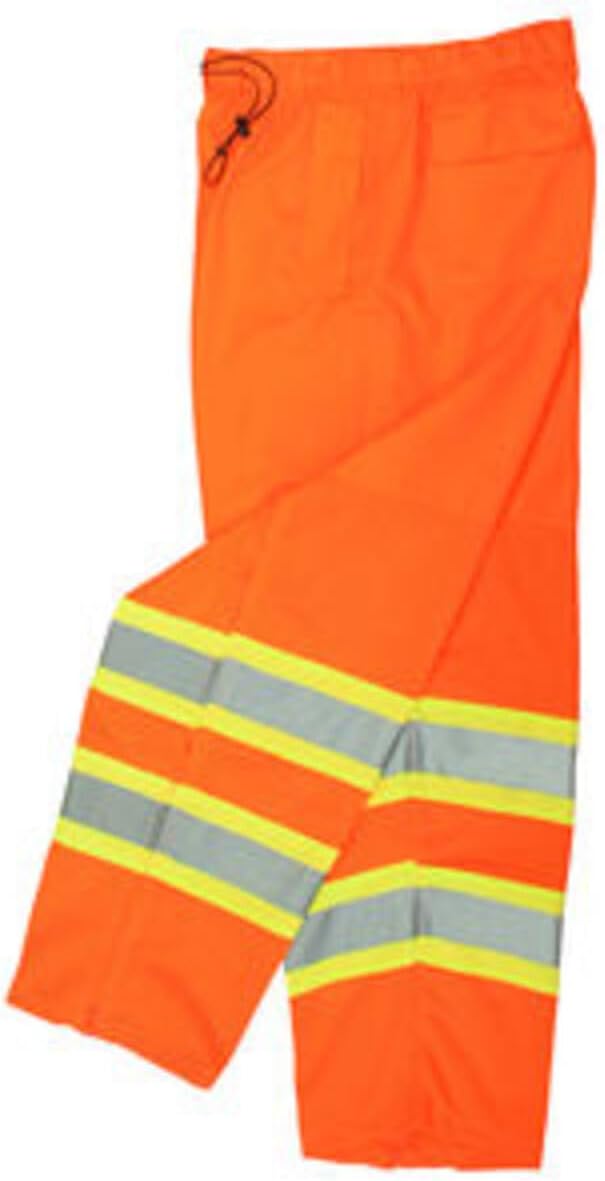 Radians SP61-EPOS-5X6X Industrial Safety Pants