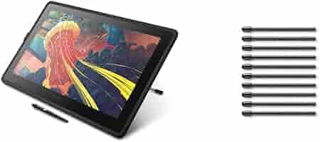 【あん】WACOM Cintiq 22 (DTK2260K0D) Wacom Cintiq 22 Canada | For Sale - Buy Online