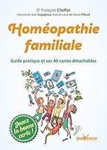 Download Homéopathie familiale PDF