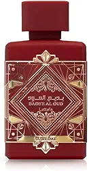 Lattafa Badee Al Oud Sublime - Eau de Parfum 100ml