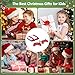 Classic Mini Retro Game Console - Built-in 328 Classic TV Games, Comes with 2 Controllers, AV Output, Plug and Play, Nostalgic Mini Arcade Electronic Toy, Boys and Girls Gifts