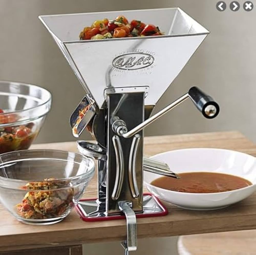 51hPXiOaXkL._AC_UF1000,