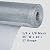 SEBOSS Hardware Cloth 1/8 inch Mesh 36in. x 10ft. 27 Gauge - Hot Dip Galvanized After Welding Woven Wire Roll for Bee Screen Chicken Fencing Snake Fence Craft Projects