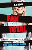 fanbooks