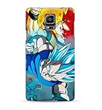 Dreamland cases