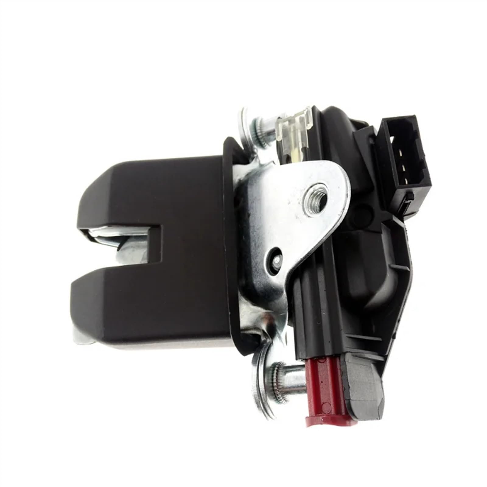 Serratura del bagagliaio blocco bagagliaio | Compatibile Con VW Per POLO Per Ameo Per Vento 6RU827505C 6RU827505R 5J0827501