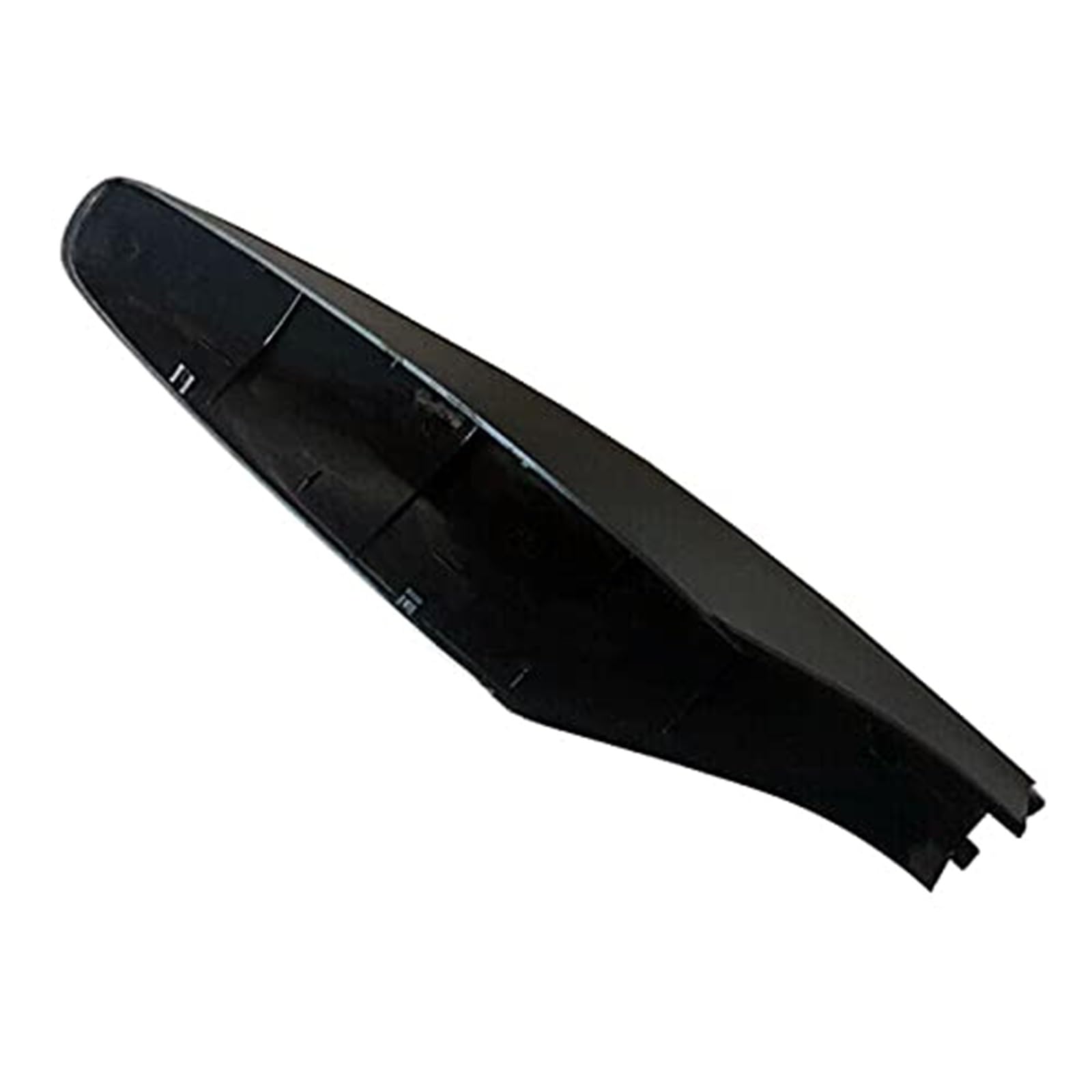 Roof Rack Bar Rail End Protection Cover, for Lexus, GX470 2003