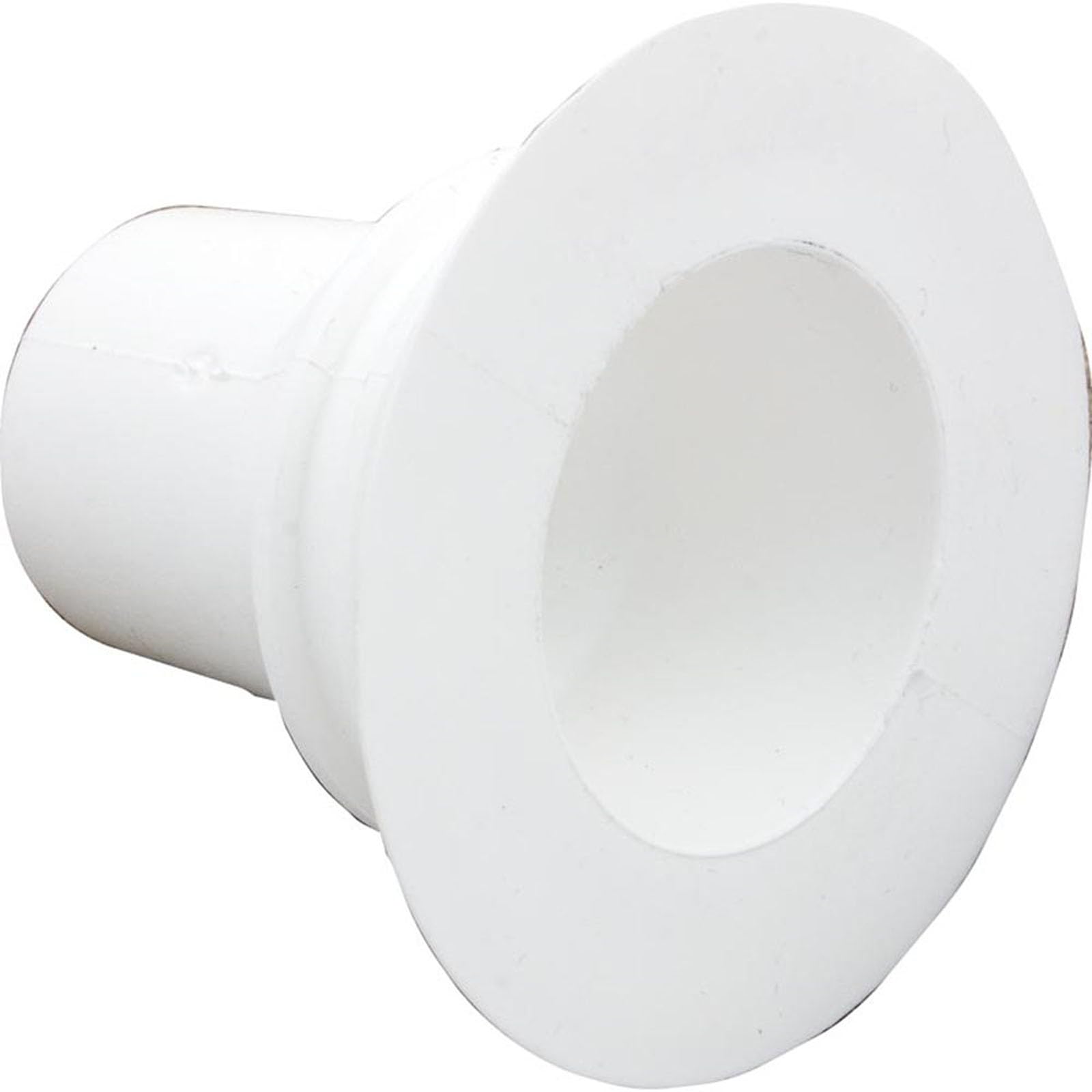 ジナー P 8X10大判交換用標準蛇腹 Amazon.com: Jandy Zodiac W70264 Above Ground Valve Cuff for