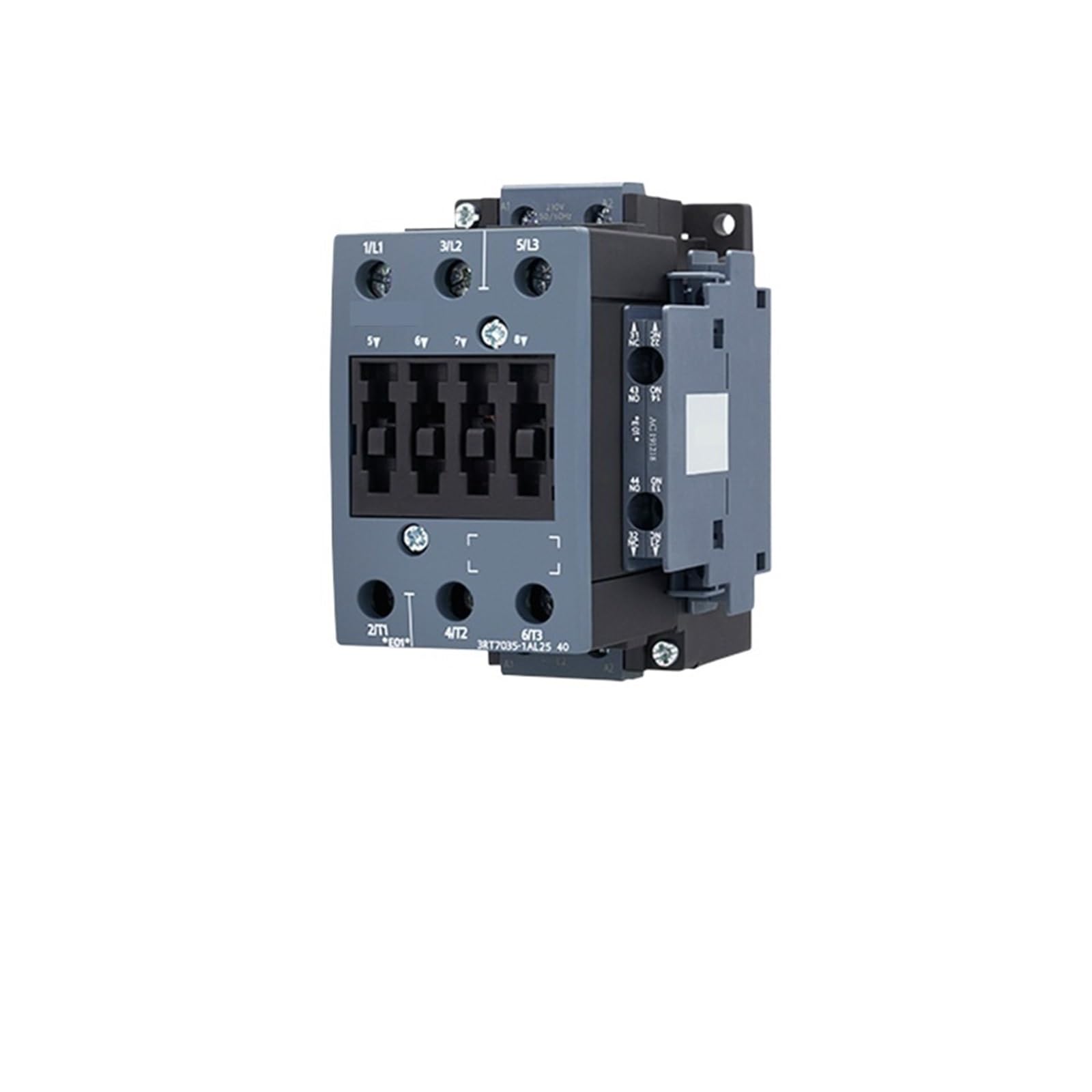 Contactor 3RT7045-1AC20 3RT70451AC20