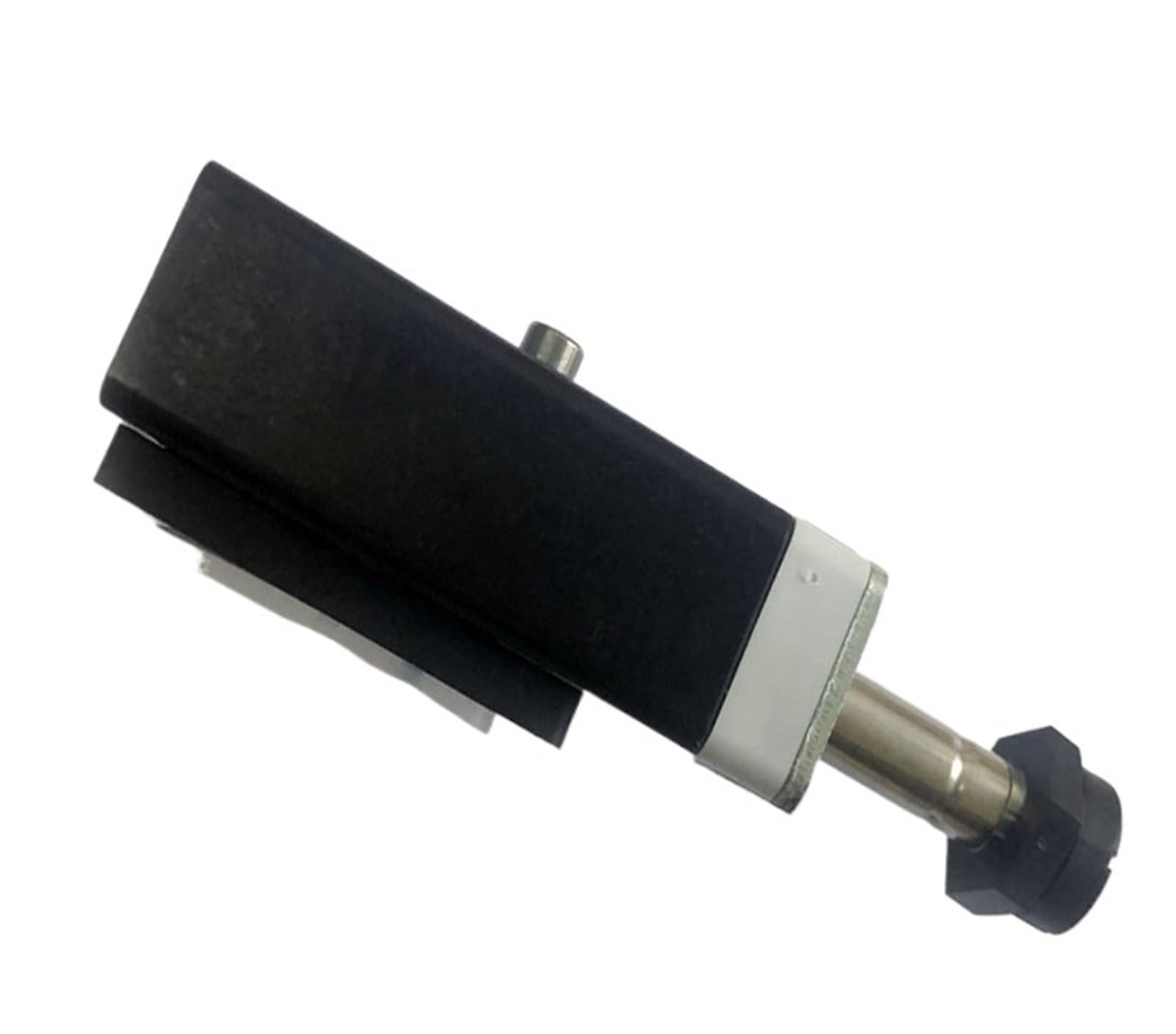 Huuoqiwy One Color 791N024dhd1nn00 Solenoid Valve