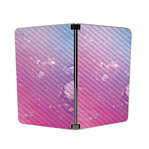 View 3