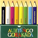 Crédito Hipotecario (No Future)